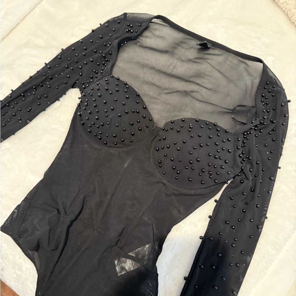 Windsor Top